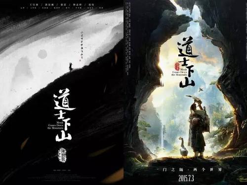 在中国用美国苹果怎么防止封号